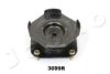 JAPKO GOJ3009R Top Strut Mounting